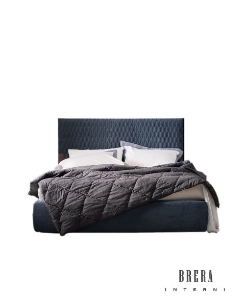 Letto Alf DaFré Allen