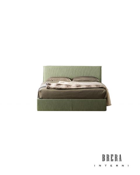 Letto Alf DaFré Aren