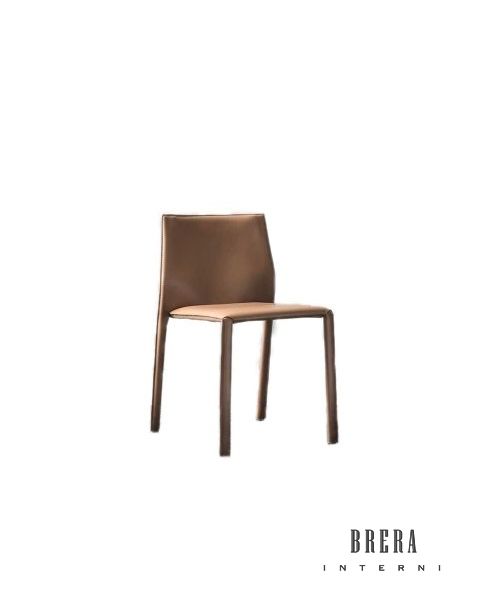 Sedia Alf DaFré Corium