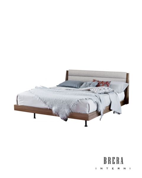 Letto Alf DaFré Da-Do