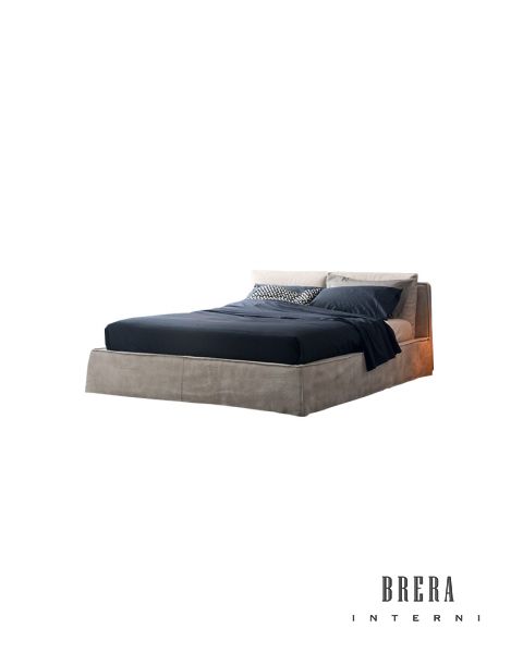 Letto Alf DaFré Milano