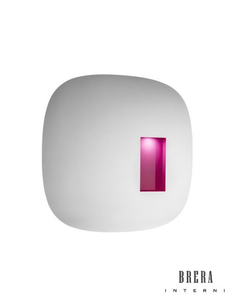 Specchio Tonelli Design Apertura