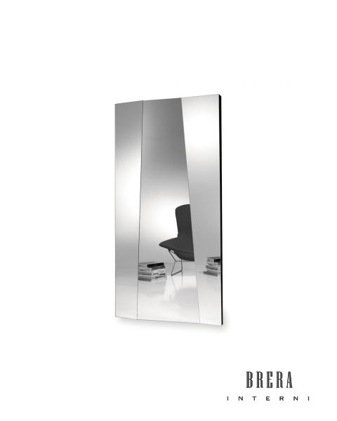 Specchio Tonelli Design Autostima
