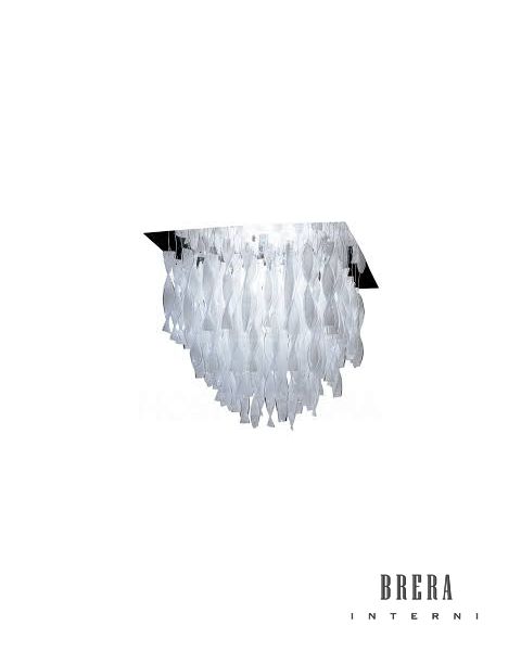 Lampada da soffitto Axo Light Aura PL