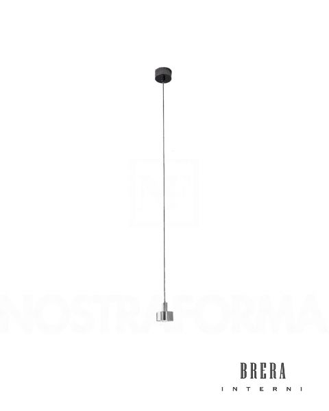 Lampada a Sospensione Axo Light AX20 SP AX20 PI