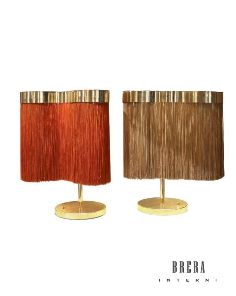 Lampada Contadi Arcipelago