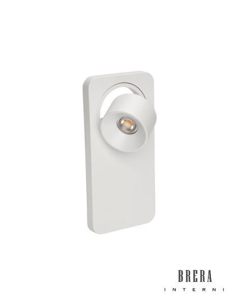 Lampada da Parete Linea Light Beebo 