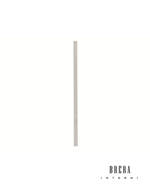 Lampada a sospensione Linea Light Xilema
