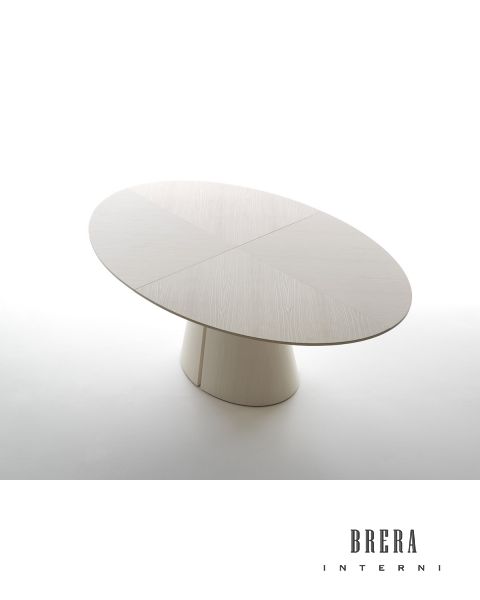 Bauline Tavolo Adagio