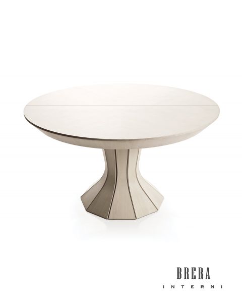 Tavolo Opera Bauline