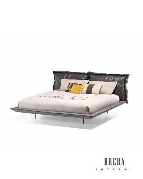 Letto Arketipo Auto-Reverse Dream