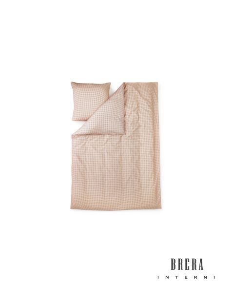 Biancheria da letto Normann Copenhagen Plus