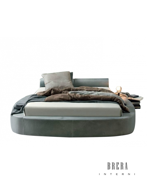 Letto Twils Kira Rollò