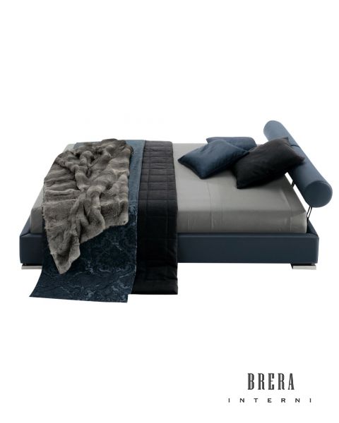 Letto Twils Max Rollò