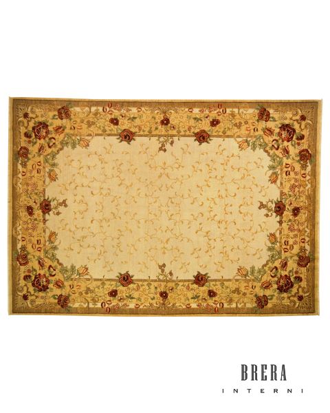 Tappeto Mohebban Milano Jasmin