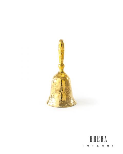 Campanello Seletti Fingers