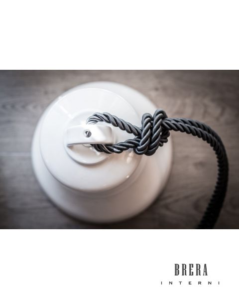 Contardi Belle Suspension Lamp