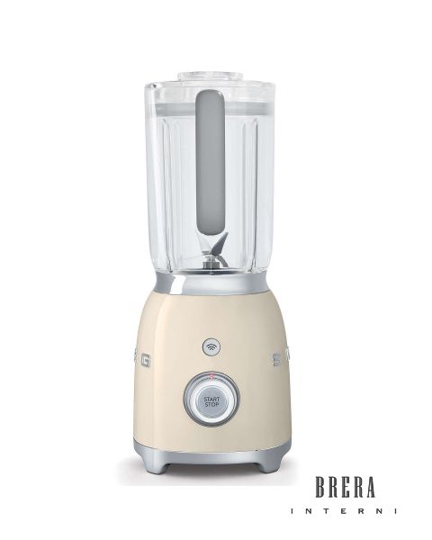 Frullatore Smeg BLF01