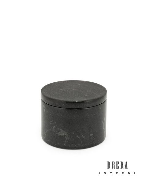 Scatola in marmo Abhika