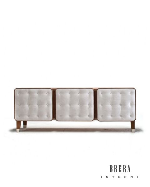 Madia Gervasoni Brick 68