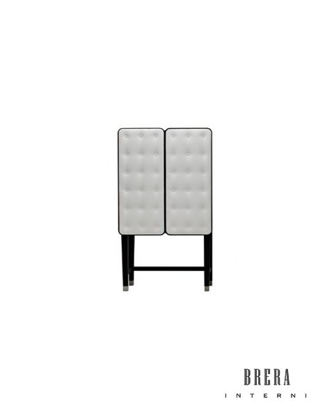 Madia Gervasoni Brick 85