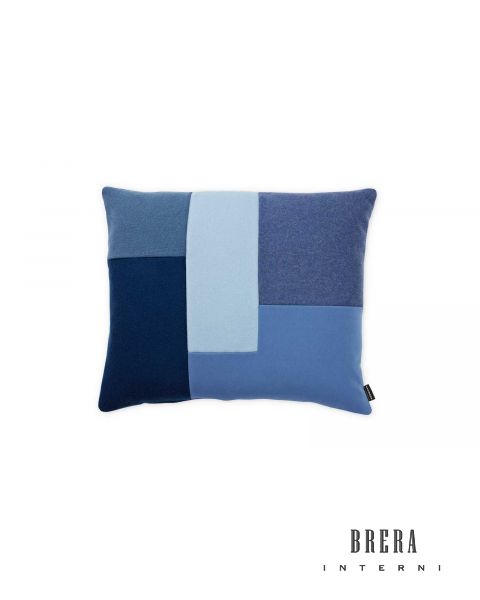 Cuscino in mattoni Normann Copenhagen