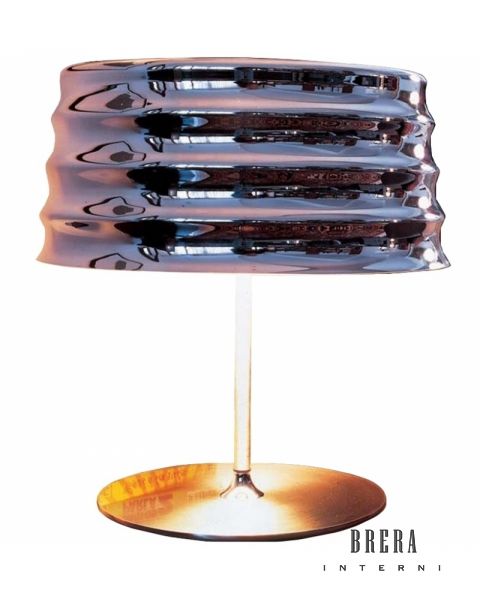 Lampada da Tavolo Penta Light C\'hi
