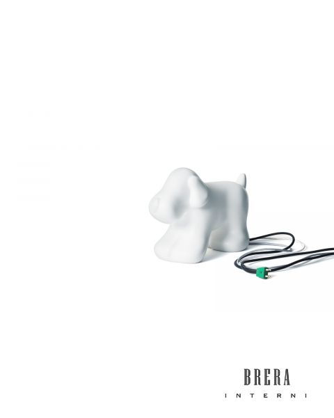 Accessori Woofy di Normann Copenhagen