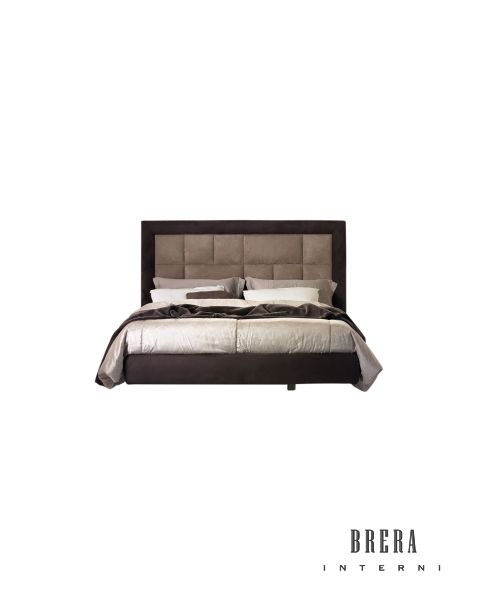 Letto Epoque Cambridge