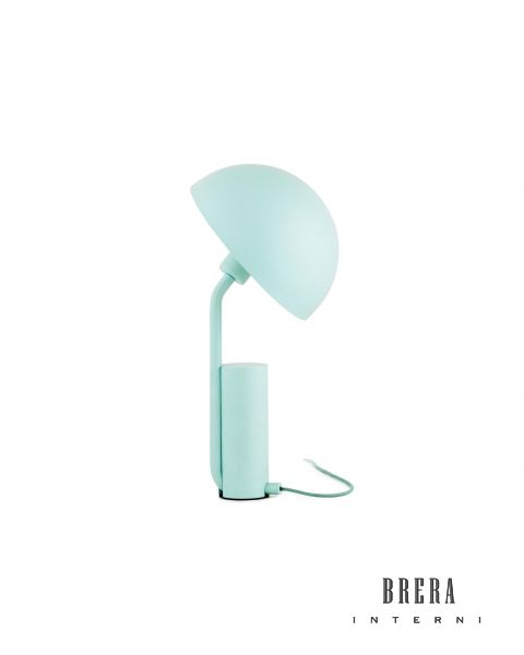 Lampada da tavolo Cap di Normann Copenhagen