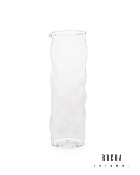 Seletti da Sonny Vases