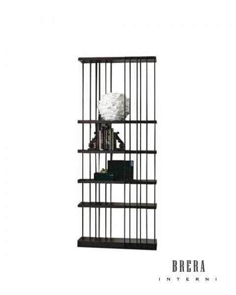 Libreria Cattelan Italia Arsenal