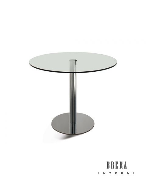 Tavolo Cattelan Italia Henry