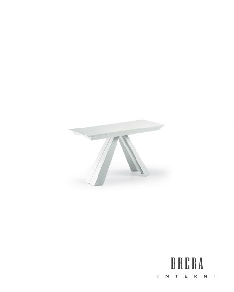Console Convivium Cattelan Italia