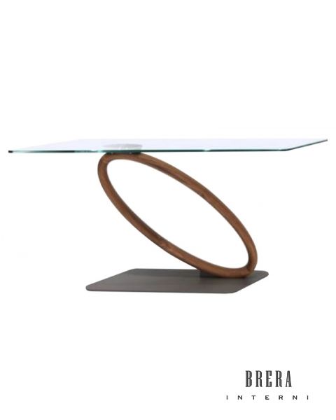 Console Tour Cattelan Italia