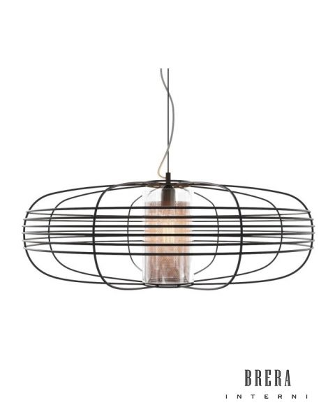 Lampada da soffitto Cattelan Italia Galaxy