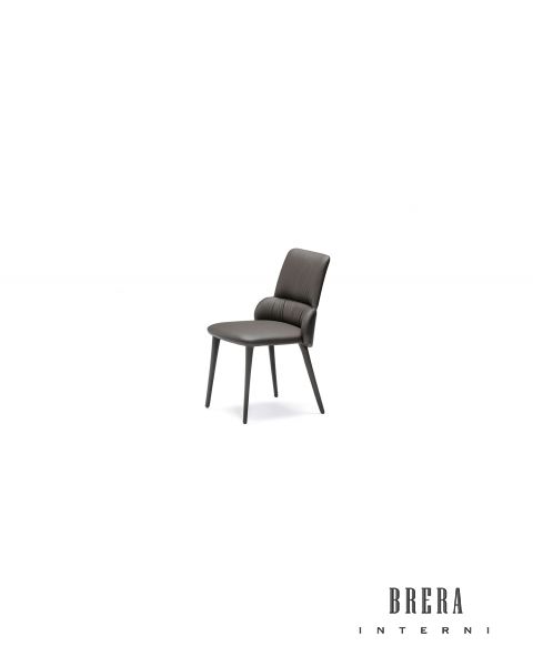 Sedia Zenzero Cattelan Italia
