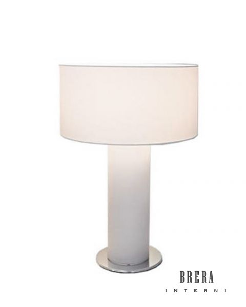 Lampada da Tavolo Orion di Cattelan Italia