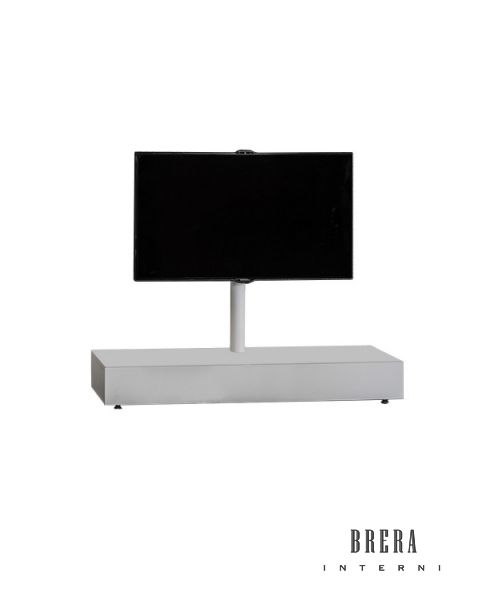 Porta TV Cattelan Italia Pixel