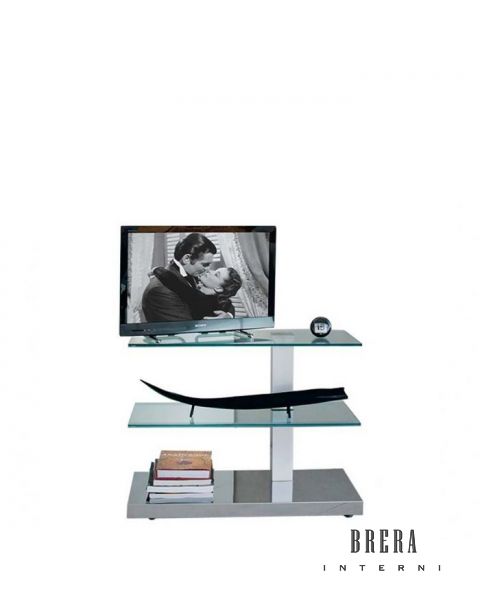 Unità Play TV Cattelan Italia