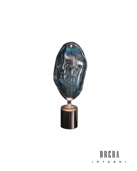 Lampada da Tavolo Cloud Cattelan Italia