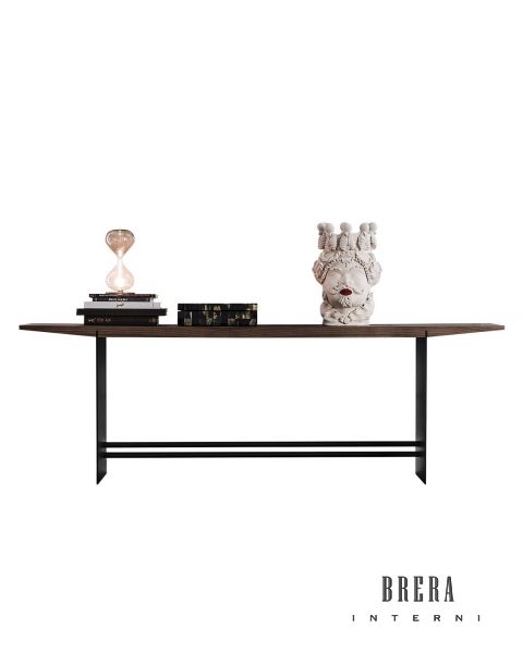 Consolle Cattelan Italia Three
