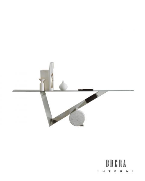 Console Cattelan Italia Valentinox