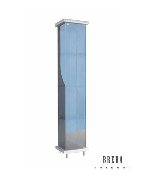 Mini mobile decorativo Cattelan Italia