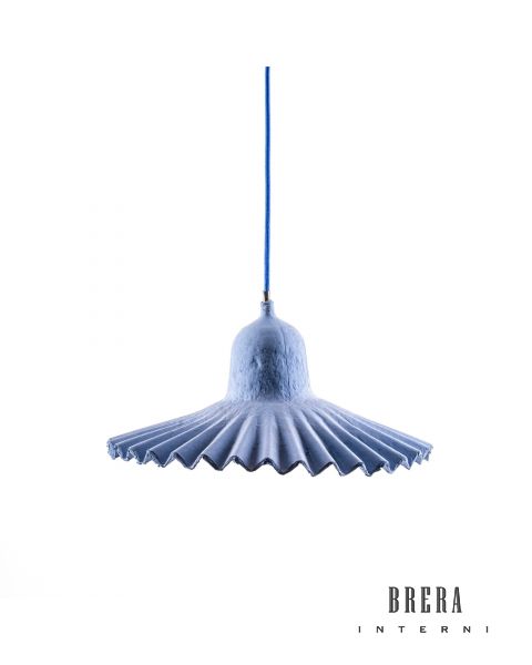 Lampada da soffitto Seletti Uovo di Colombo #3