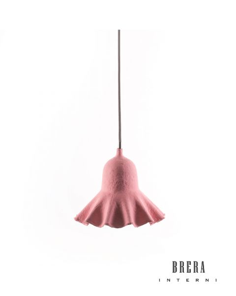 Lampada da soffitto Seletti Uovo di Colombo #2
