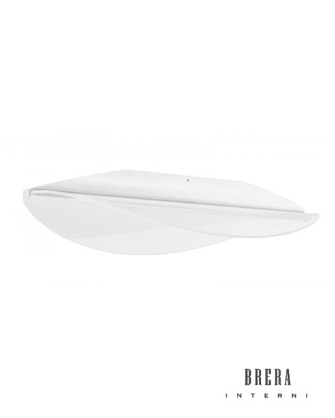 Linea Light Diphy S Plafoniera