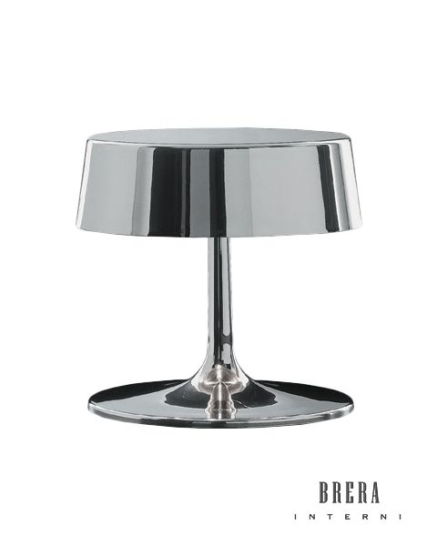 Lampada Penta Light Cina