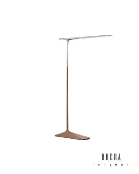Lampada Ciak Penta Light