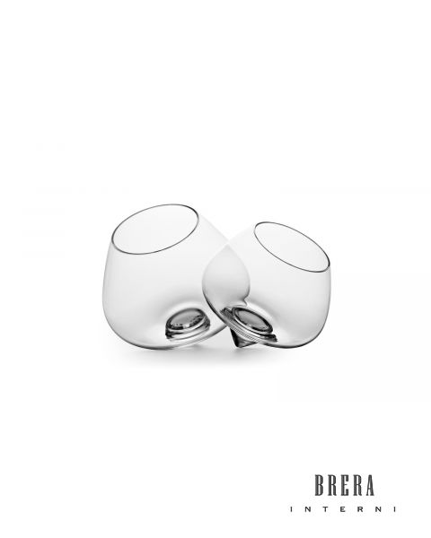Bicchiere da cognac Normann Copenhagen